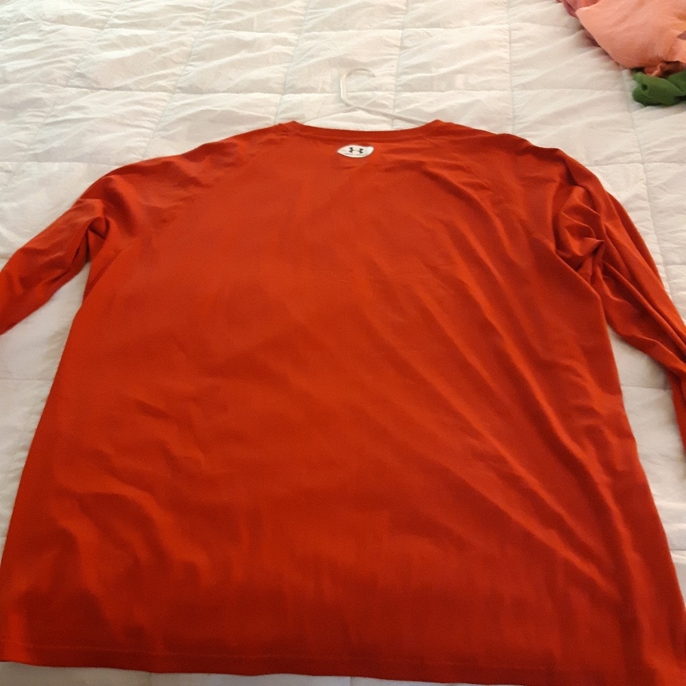 Mens shirt